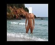 naked-boy-teens naturist from boys suck boys vk fkk