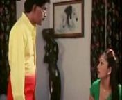 Ramya sri aunty Telugu actress from telugu actress uma hot xvideo download