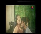 bangla garam masala video song (1) from garam masala chudai