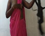 desi indian tamil telugu kannada malayalam hindi horny cheating wife vanitha wearing blue colour saree showing big boobs and shaved pussy press hard boobs press nip rubbing pussy masturbation from kannada heroins sex xxx blue film xxxww x