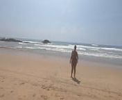 Walking nude freely & having fun on public nudist beach from jung und frei vintage nudist magazines 1 2 3 5 6 7 jpgamilynudism youngolash xxxyz videos