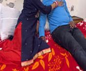 Chachi bhatija XXX sex videos | Bhatija tried to flirt with aunty mistakenly chacha were at home | full HD hindi sex video with hindi audio Hornycouple149 from khawaja sara xxx indian nayika payel xxx video comn bbw sax