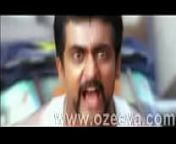 Singam-Tamil-Movie-Trailer-Videos- -Surya-Movie-trailer-video from surya thank