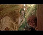 Hamari Adhuri Kahani (2015) [720p] Bluray [filmxy.com]-split-[Part-2]-201605141223073735 from gay hindi kahani