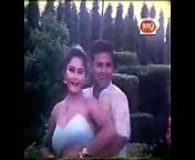 O Amar Dusto -Megha Bangla Movie Hot Songs from bangla nude song by megha