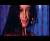 Preeti Shukla In Chhabilee Hot Bhojpuri Movie Trailer - Bhojpuri 2015 from preeti jinta bf movi