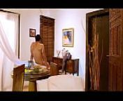 Indian TV actor Shravan Reddy Nude from indian actor gay sex