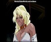 Words Worth Outer Story ep.1 01 www.hentaivideoworld.com from anime hentai kyonyyu ep 1 sub hentai big boobs