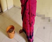 पोछा मारते समय कामवाली बाई को साहब ने चोदा from desi kamwali bai sex 3gp videoelugu brother rape sister