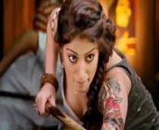 Lakshmi Rai Boobs navel sex from actress lakshmi gopal