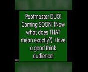 Poofmaster Season 10, 2022 from 10 e0a