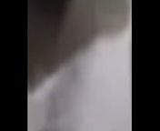 فيديو التحقق from pashtoon abad police quetta 3gprani