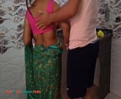 Devar Bhabhi Sex! hot romance and erotic sex from bhabhi and devar sex indian crying in hindi audio xxnx video 3