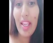 Swathi naidu sharing her whatsapp number for video sex from swathi naidu sex xxxarathi sex bhabi sexi gir