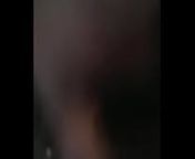tolai horny girl from papua new guinea masturbating from png porn tolai