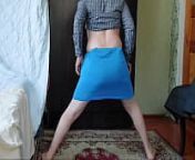 Boy to girl shemale blue skirt white legs from shemale gay fuck young boy hard outsideeos page 1 xvideos com xvideos indian videos page 1 free nadiya nace hot indian sex diva anna thangachi sex videos free downloadesi randi fuck xxx sexigha h