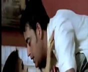 sonali k hot Chatterjee s special from roosha chatterjee fake nude