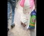 Desi old aunty with big ass from old desi aunty big ass father and dater xxx video download