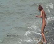 Naked girls at the real nude beaches from nude young nudist holynature collection purenudism 887978 640x480 jpg purenudism holynature collection pictures set3 jpg little nudist pure nudism family jpg fkk