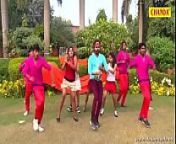 desimasala.co - Young booby bhojpuri girls backless, smooching hot song from bhojpuri acterss rani chatterj