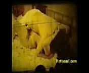 Shakeela all nude videos compilation from telugu sexvdiostamil hot xxx shakeela reshma download com