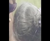Bhabhi fucking with boyfriend in lucknow from pappu mobi xvideos