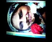 2416318 from pundai nackum tamil x video
