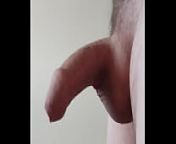 Getting small penis erect from ereto