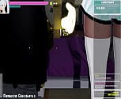 Athena Airis - Chaturbate Archive 11 from vtuber 3d