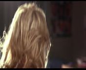 He Got Game - 1998 - Jill Kelly & Chasey Lain - 1080p - Escena de sexo - Dos profesoras foll&aacute;ndose a un alumno negro from 1998 hindi movies