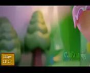 Giantess animation growth from giantess animation 7ww allu arjun tamanna sex videos 3gp dwonload com