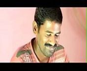 Tamil Girl Hot Afire With Boyfriend | Tamil Short Film from www xxx black afir