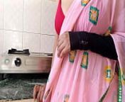 हॉर्नी वाइफ को किचन में खड़े खड़े चोदा खाना बनाते टाइम! योर प्रिया दीदी from bangla deshi kotha soho varjin sex video