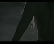 Victoria Johnstone showing big ass in the movie Lake Eerie from film lake noir full movie