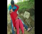 Teen girl romance with boyfriend in park from boobs press in park india xxx videox name teacher rap