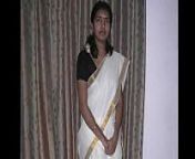 Hot Mallu Aunties Indian Females Escorts ClubCALL NOW 08082743374 SURAJ SHAH from mallu aunty blow