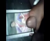 My Cum tribute to south indian actress kajal agarwal from south indian daddy gay pornww kuttywap real xxx videos com