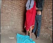 Localsex Village couples official video yourRati from barmer village open sex