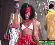 BRAZILIAN CASTING CARNAVAL 2023 Soraya castro , japa loki oficial, max maranhao, kiara hot , Debora fire , Akillies Black , Akillies black , larissa leite , Petterdogx from carnaval casting