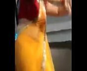 Mansi naik from mansi naik sex videos tamil actress namitharee wali bhabhi ki nangi videos hd mai pg assamese heidi 10th school hindi videos the class