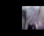 Ukrain MILF Irinaon Skype from ukraine nudist nudeeethi zintha sex photos