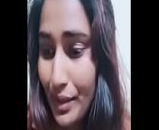 Swathi naidu sharing her new what&rsquo;s app number for video sex from telugu sex videos new andty