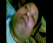 Rendi-big-boobs-bhabhi-bf-video from www xxx bfa