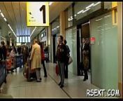 Old stud takes a walk in the amsterdam redlight district from spadikam movie download all v