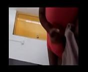 Best indian sex video collection from moti anti ki chudai xxxx ka jail