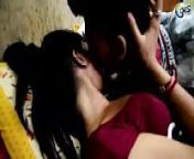 Hot couple romance desi teens | ass press hard from hot couples boob pressing