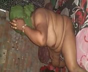 Bengali Wife Fuck With Home In Alon With Hushband from alone with servan