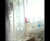 Teen Girl Bath Caught by Hidden Cam from bathing mms peeing mmssihotz blogspot