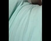 Leaked Video Ginger Slut Teasing Amateur from 素人流出tumblr ymat