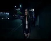 Angel Aquino Glorious Trailer sex scenes from jomari angeles sex scene